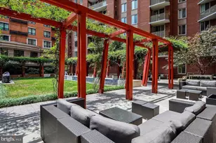 1000 New Jersey Ave SE, Washington, DC 20003 - Photo 20