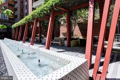 1000 New Jersey Avenue SE #514, Washington, DC 20003 - Photo 22