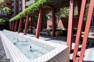 1000 New Jersey Ave SE, Washington, DC 20003 - Photo 22