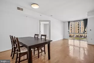 1000 New Jersey Ave SE, Washington, DC 20003 - Photo 12