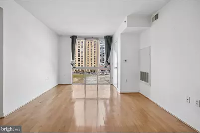 1000 New Jersey Avenue SE #514, Washington, DC 20003 - Photo 16