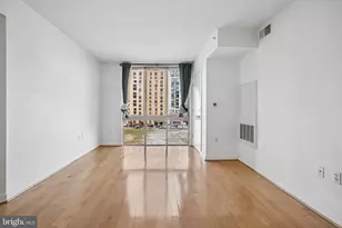 1000 New Jersey Ave SE, Washington, DC 20003 - Photo 16