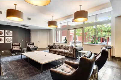 1000 New Jersey Avenue SE #514, Washington, DC 20003 - Photo 6