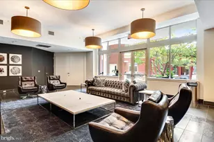 1000 New Jersey Ave SE, Washington, DC 20003 - Photo 6