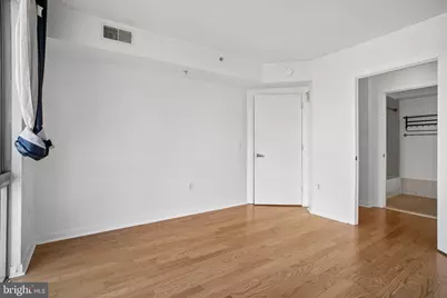 1000 New Jersey Avenue SE #514, Washington, DC 20003 - Photo 28