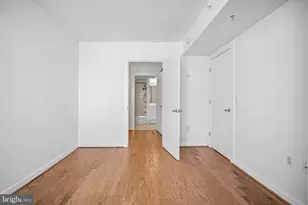 1000 New Jersey Ave SE, Washington, DC 20003 - Photo 24