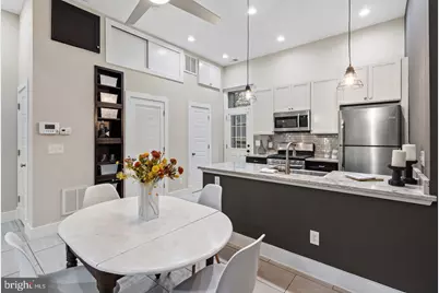 715 F Street NE, Washington, DC 20002 - Photo 4