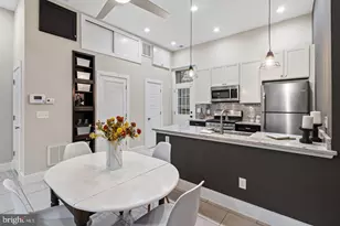 715 F St NE, Washington, DC 20002 - Photo 4
