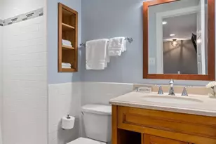 715 F St NE, Washington, DC 20002 - Photo 12