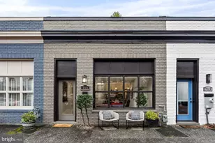 715 F St NE, Washington, DC 20002 - Photo 1