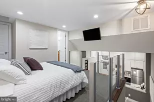 715 F St NE, Washington, DC 20002 - Photo 10