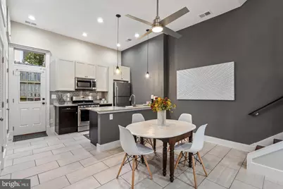 715 F Street NE, Washington, DC 20002 - Photo 6