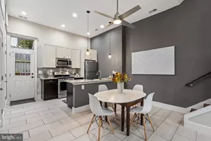 715 F St NE, Washington, DC 20002 - Photo 6