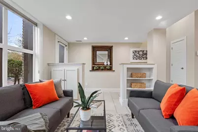 715 F Street NE, Washington, DC 20002 - Photo 14