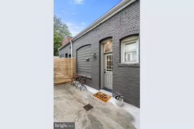 715 F Street NE, Washington, DC 20002 - Photo 16