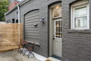 715 F St NE, Washington, DC 20002 - Photo 16