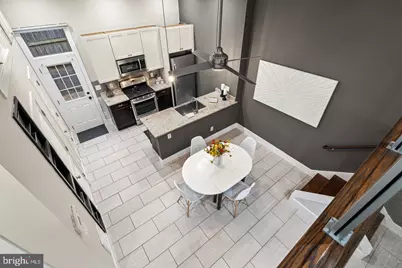 715 F Street NE, Washington, DC 20002 - Photo 2