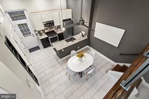 715 F St NE, Washington, DC 20002 - Photo 2