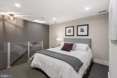 715 F Street NE, Washington, DC 20002 - Photo 8