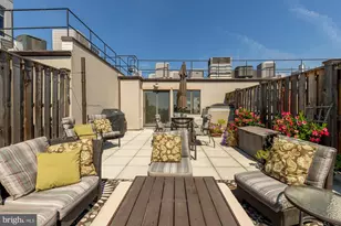 1334 Belmont St NW, Washington, DC 20009 - Photo 30
