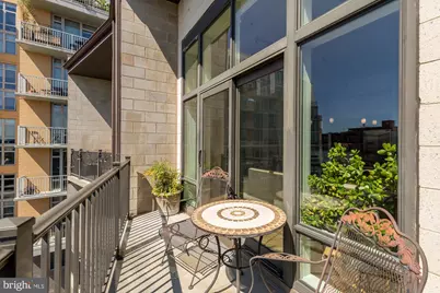 1334 Belmont Street NW #302, Washington, DC 20009 - Photo 10