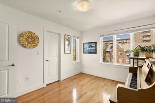 1334 Belmont St NW, Washington, DC 20009 - Photo 20