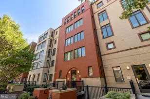1334 Belmont St NW, Washington, DC 20009 - Photo 1