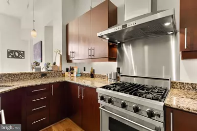 1334 Belmont Street NW #302, Washington, DC 20009 - Photo 12