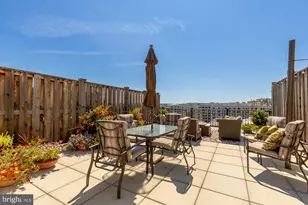 1334 Belmont St NW, Washington, DC 20009 - Photo 26