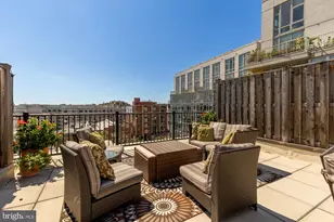 1334 Belmont St NW, Washington, DC 20009 - Photo 28