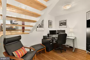 1334 Belmont St NW, Washington, DC 20009 - Photo 14