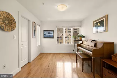 1334 Belmont Street NW #302, Washington, DC 20009 - Photo 22