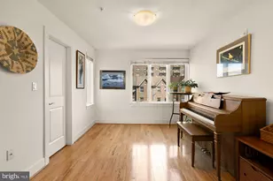 1334 Belmont St NW, Washington, DC 20009 - Photo 22