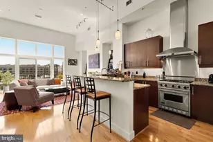 1334 Belmont St NW, Washington, DC 20009 - Photo 6
