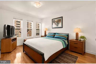1334 Belmont Street NW #302, Washington, DC 20009 - Photo 16