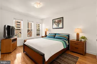 1334 Belmont St NW, Washington, DC 20009 - Photo 16