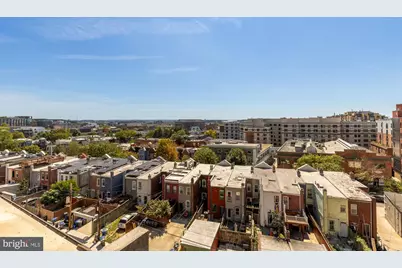 1334 Belmont Street NW #302, Washington, DC 20009 - Photo 2