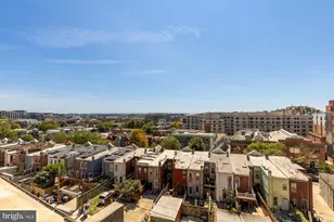 1334 Belmont St NW, Washington, DC 20009 - Photo 2