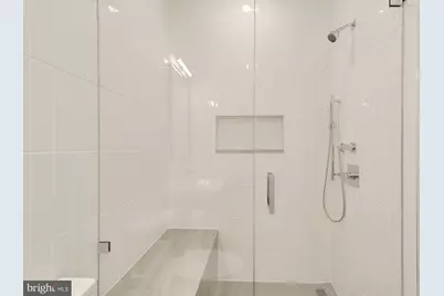 5148 Linnean Terrace NW, Washington, DC 20008 - Photo 52