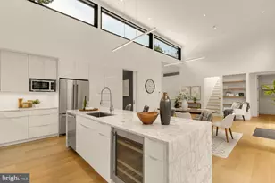 5148 Linnean Terrace NW, Washington, DC 20008 - Photo 22