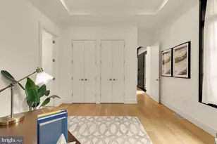 5148 Linnean Terrace NW, Washington, DC 20008 - Photo 12