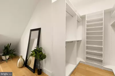 5148 Linnean Terrace NW, Washington, DC 20008 - Photo 30