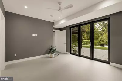 5148 Linnean Terrace NW, Washington, DC 20008 - Photo 54
