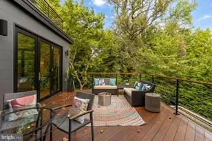 5148 Linnean Terrace NW, Washington, DC 20008 - Photo 34