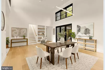 5148 Linnean Terrace NW, Washington, DC 20008 - Photo 18