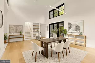 5148 Linnean Terrace NW, Washington, DC 20008 - Photo 18