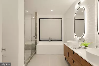 5148 Linnean Terrace NW, Washington, DC 20008 - Photo 28