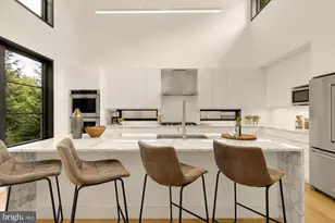 5148 Linnean Terrace NW, Washington, DC 20008 - Photo 20