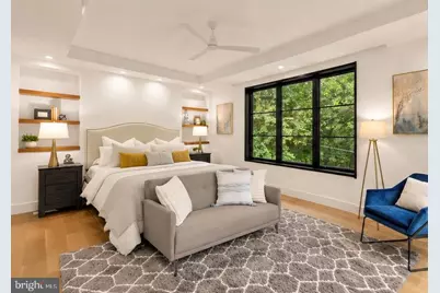 5148 Linnean Terrace NW, Washington, DC 20008 - Photo 26