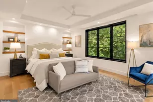 5148 Linnean Terrace NW, Washington, DC 20008 - Photo 26